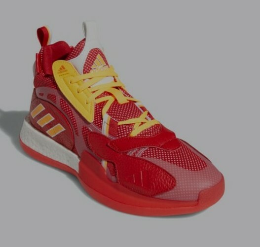 Adidas Men display picture 1