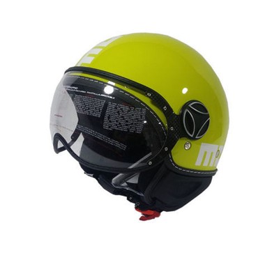 VITI NOTTOLINO PER VISIERA CASCO MOMO DESIGN FIGHTER CLASSIC EVO