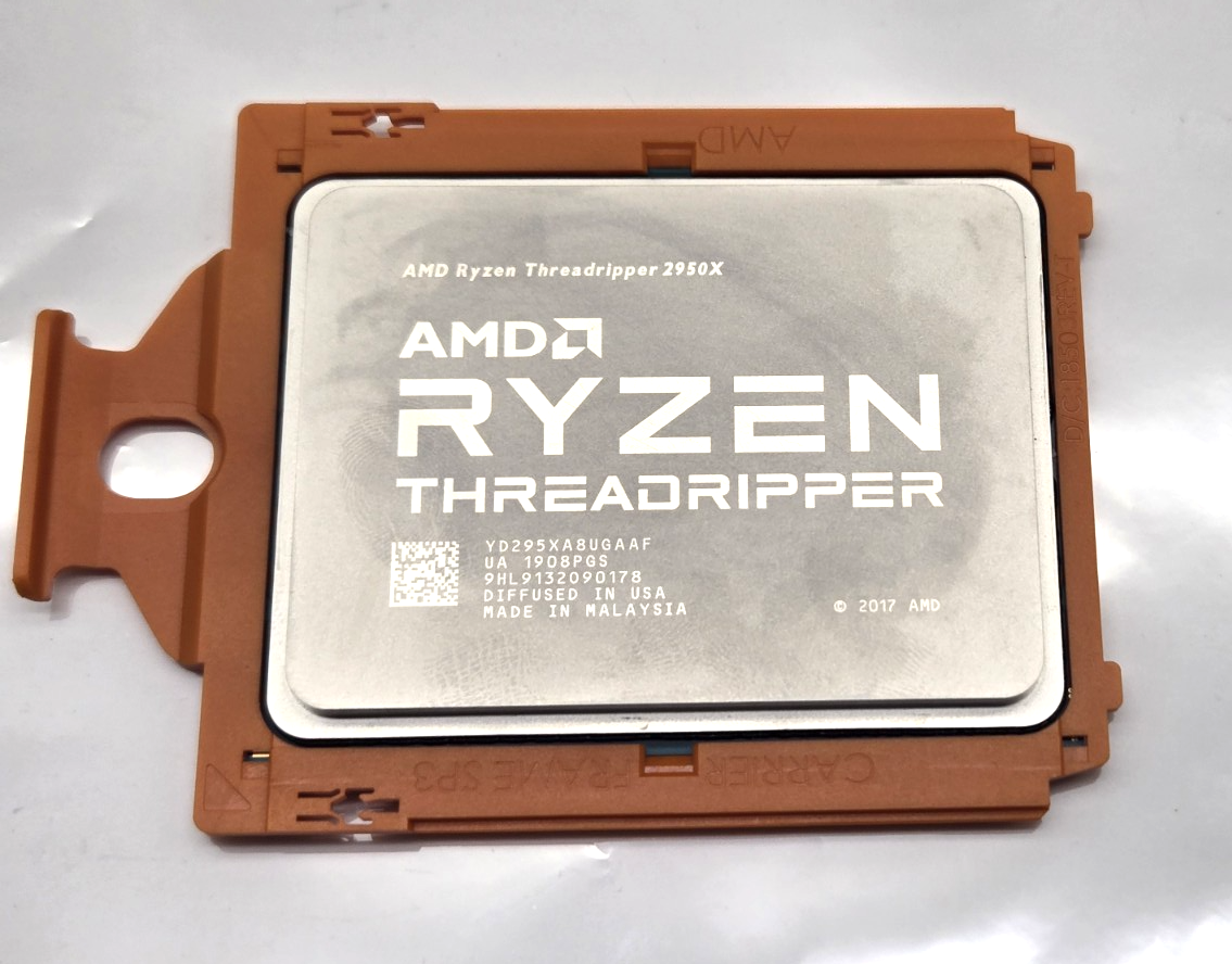 Cpu Best Ram For Threadripper 1950x Bitcoin Mining Amd Ryzen Threadripper  1950x Mining Hashrate Rvn