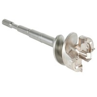 Hitachi 725110 Spline 2-1/2-inch X 12-inch Hammer Core Cutter (1 Pc), New, Free on sale Hitachi 725110 Spline 2-1/2-inch X 12-inch Hammer Core Cutter (1 Pc), New, Free on sale