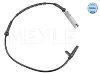 Original Meyle Sensor Raddrehzahl 314 800 0046 FüR BMW