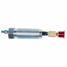 MSD 8276 Non-Magnetic Pickup Assembly Large 0...