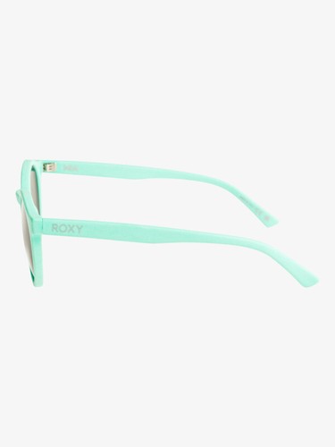 ROXY Sonnenbrille Mia Econyl Lunettes de soleil Femme Damen ERJEY03134 ERJEY03134 - Bild 3 von 3