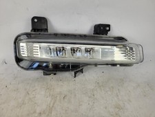 2020-2024 Ford Explorer LED RH Fog Light OEM 184092