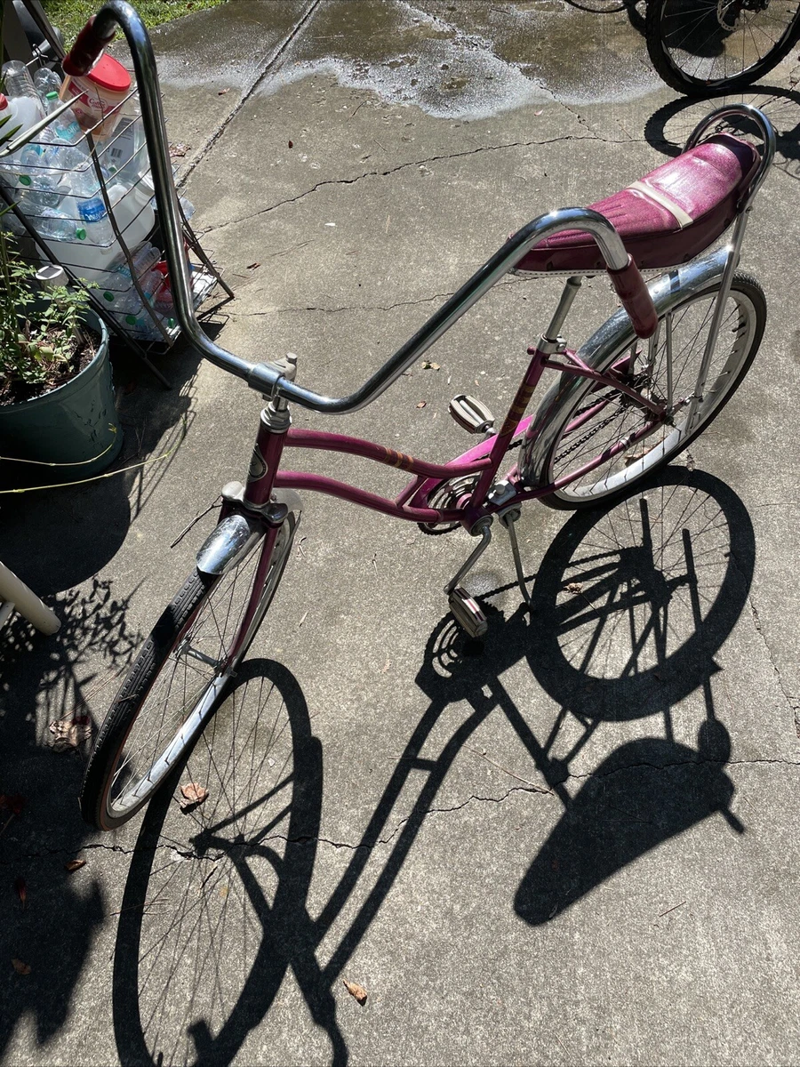 Sears Vintage Bikes for sale - eBay