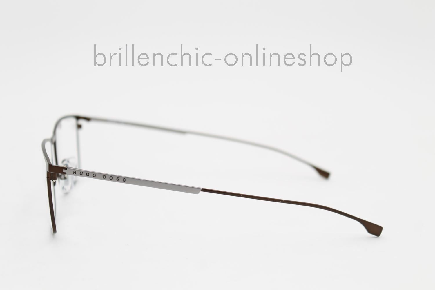 hugo boss 0976 network