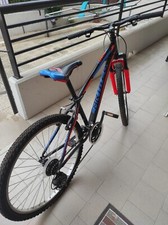 Biciclette Mountain bike Torpado per uomo Acquisti Online su