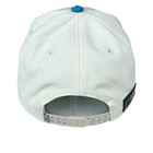 Bild 8 von 25