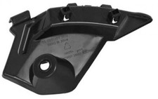 Halter für Stoßstange vorne für Tesla Model X 2015-