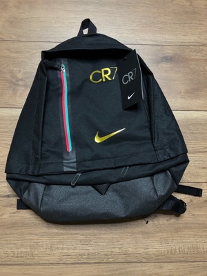 nike classic line backpack