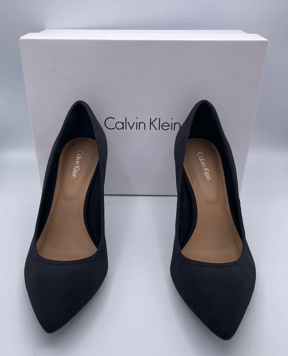 Calvin klein gayle cheap
