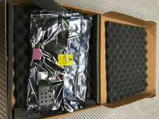 C541D - Dell Intel 965PM Chipset 2 x DDR2 Systemboard (Motherboard) for XPS M153