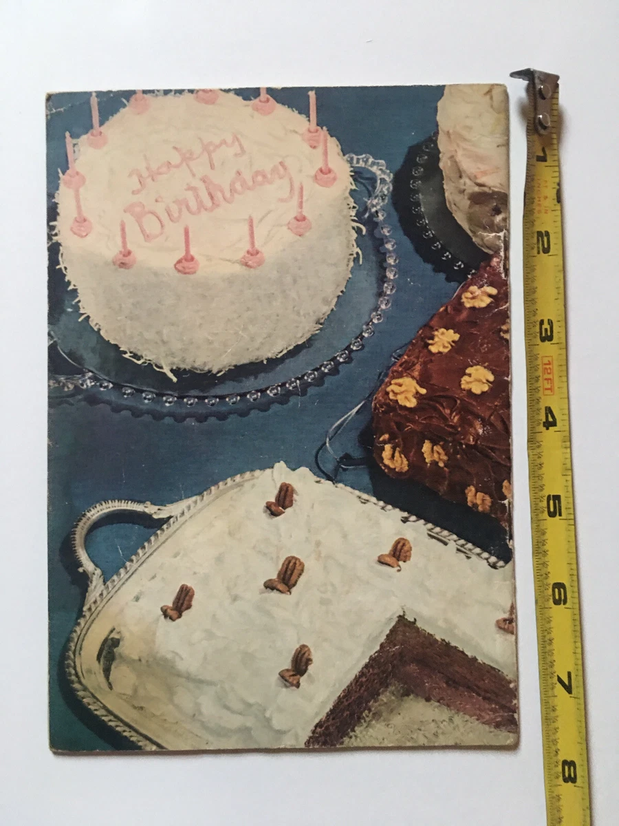 Discover 124+ best shortening for cakes latest in.eteachers