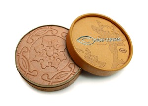 Couleur Caramel Terre Caramel Organic N 23 Brown Beige Pearl Ebay