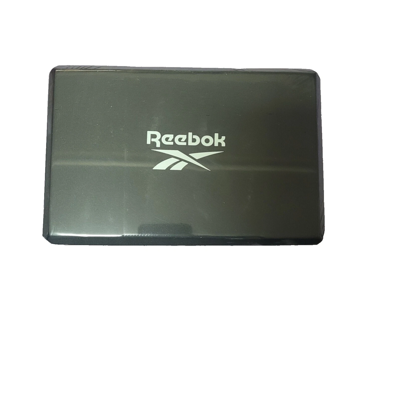 Reebok Yoga y Pilates