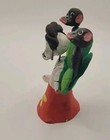 Bild 4 von 6
