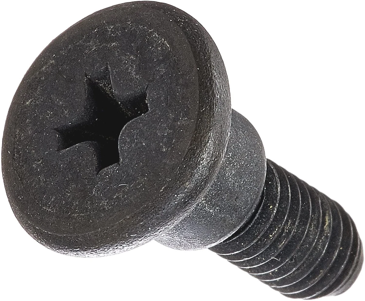 Hitachi 6696574 Bolt with Flange | eBay