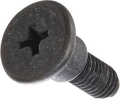 Hitachi 6696574 Bolt with Flange