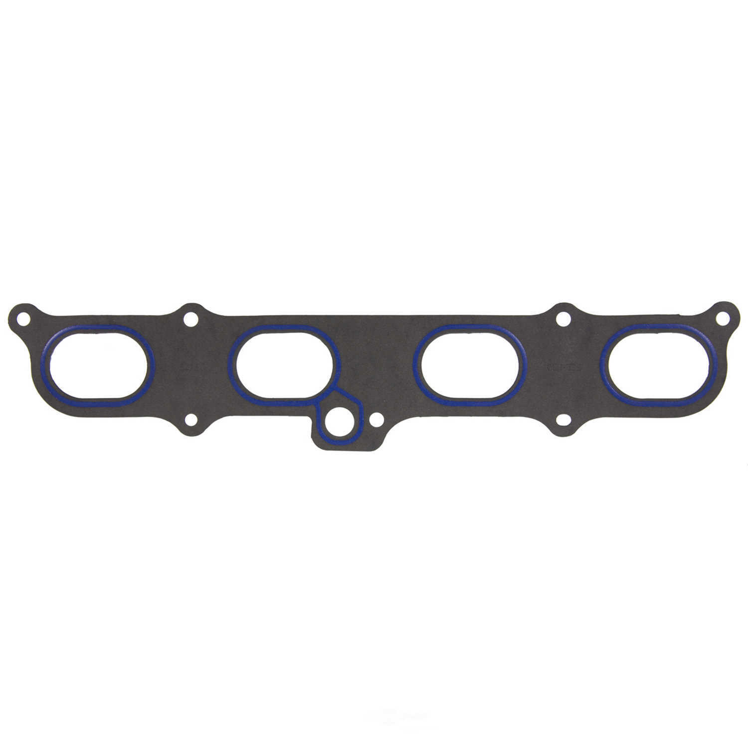 Ms97619 Engine Intake Manifold Gasket Set Fel-Pro MS 97127 for sale online | eBay