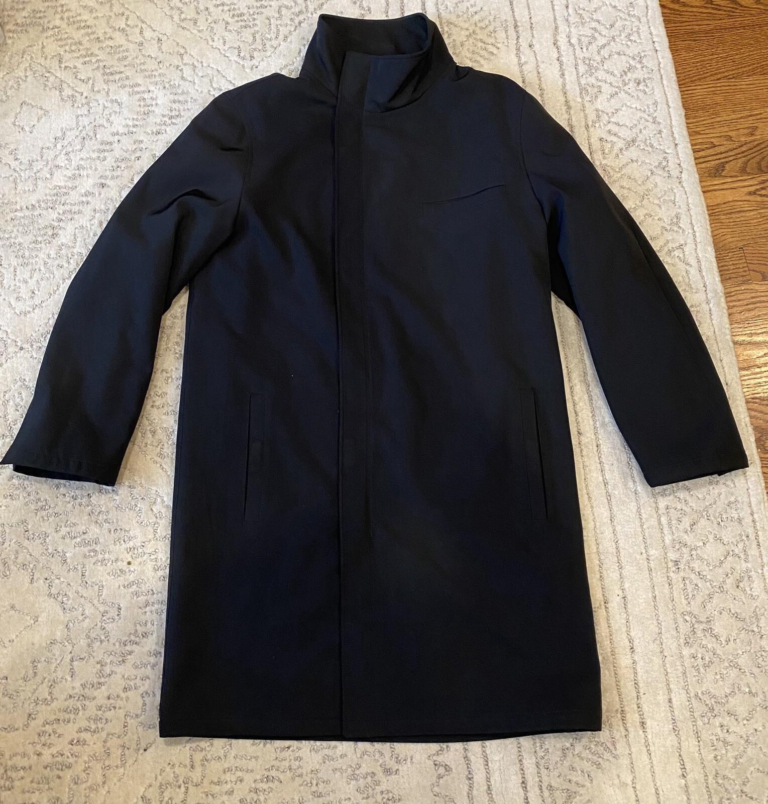 Prada Jacket - image 1