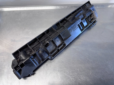 BMW 3 E90 Series Right Side Radiator Mounting Bracket 7524914 for 