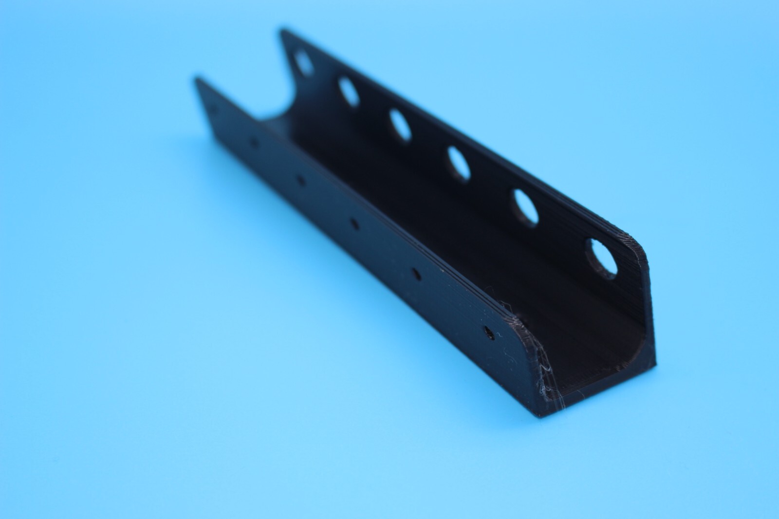 Black Dart Set Holder Rack Soft Tip Steel Tip Stand Wall Mount