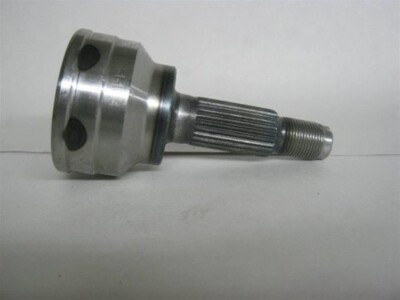 s-l400.jpg