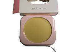 MARY KAY  Cream Concealer  0098  Discontinued, unused in box