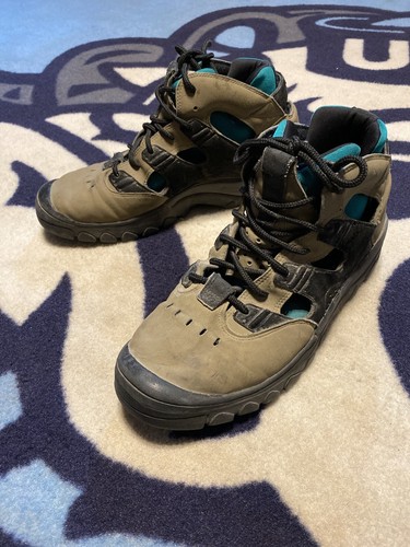 Adidas Originals Solid Crew Sock