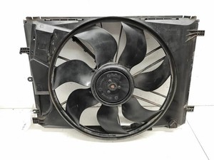 Jual W 203 Radiator Fan Relay Gratis Ongkir