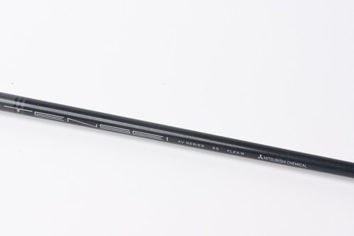 Callaway Epic Flash 3 Hybrid 18 Degree Tensei White 65g Regular RH (#17175) - Picture 3 of 6