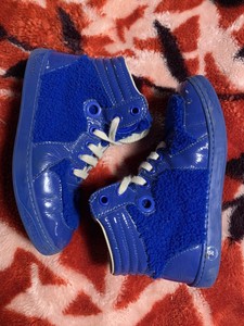 gucci slides high top