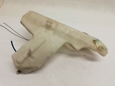 Mercedes W168  Waschwasserbehälter Wischwasserbehälter mit Pumpe 1688690220 (01)