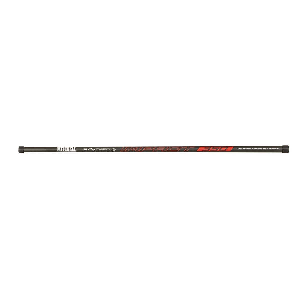 Mitchell Impact 450 450 12890₽