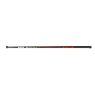 Mitchell Impact 450 Universal Handle Put-Over Kescherstange 4,50m Kescherstab