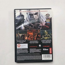 Preços baixos em The Witcher 2007 jogos de vídeo para PC | eBay