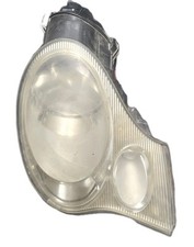 Porsche 911 996 996.2 Right Headlight H7 Halogen Rhd 99663106650 Porsche 911 996 996.2 Right Headlight H7 Halogen Rhd 99663106650