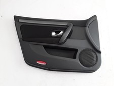 RENAULT LAGUNA III BT0/1 Türverkleidung vorne links 809010416R 2008 21101362 RENAULT LAGUNA III BT0/1 Türverkleidung vorne links 809010416R 2008 21101362