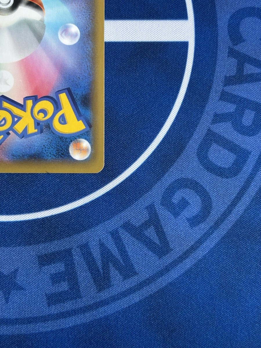 Zekrom 021/025 Holo Japanese Pokémon Card 25th Anniversary Promo
