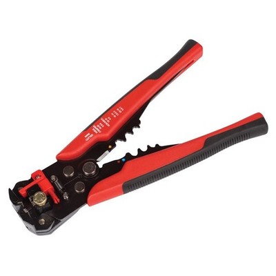 BlueSpot Tools Auto Wire Crimper and Stripper B/S8805