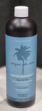 Agua de Coco Revitalizing Hair Treatment Mist by Tweak'd by Nature