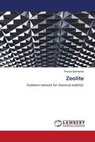 Pourya Zarshenas | Zeolite | Taschenbuch | Englisch (2022) | EAN 9786204954561
