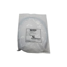 DANIEL WOODHEAD E51A03002M005 1300480210 NSMP