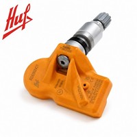Rdks Radsensor Reifendruckkontrollsystem FüR Toyota Huf Tpms Rdks 43481000