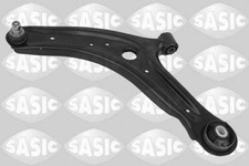 Querlenker Dreieckslenker SASIC 7476742 für FORD PUMA J2K CF7 EcoBoost mHEV
