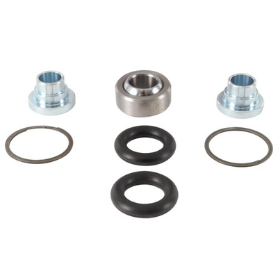 #ad #ad Total Power Parts Shock Bearing Kit 21 0017 for Polaris RZR 4 800 10 14 $42.75