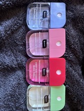 B Pure Hand Sanitizer Spray