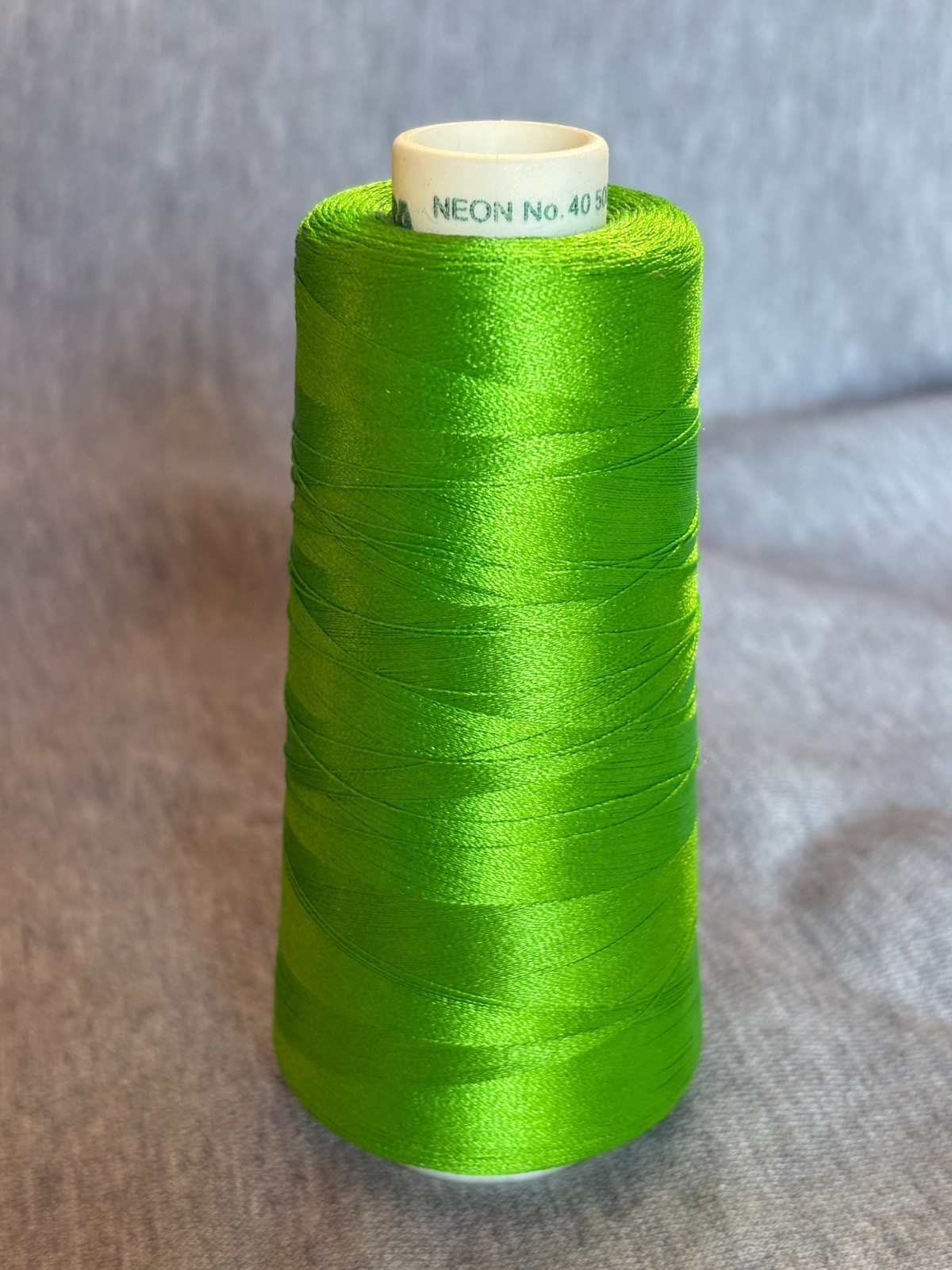 Thread