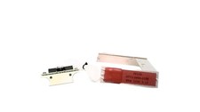 SCHNEIDER ELECTRIC HKX4-1 / HKX41 (NEW NO BOX)