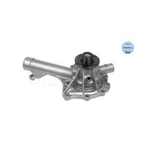 Pompe à eau Mercedes 406